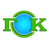 Логотип телеграм канала @telekanalgok — Телеканал ГОК