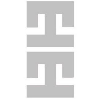 Логотип телеграм канала @telekanalteatr — Телеканал ТЕАТР