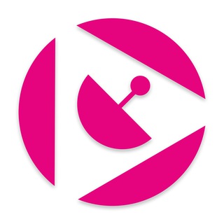 Логотип телеграм канала @telekartatv — TelekartaTV - информация, акции
