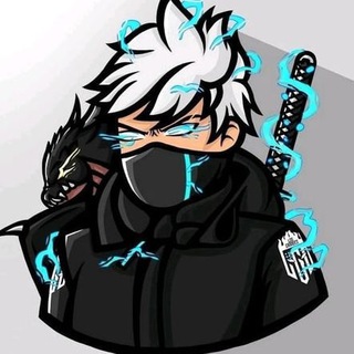 Logotipo del canal de telegramas telekillertelegram - 🅷 🅸 🆃 🅻 🅴 🆁 🅺 🅸 🅻 🅻 🅴 🆁