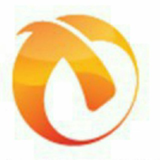 Логотип телеграм канала @telekonika — Телеконика - оператор интернета