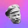 Логотип телеграм канала @telekrasputina — Новиопская инициатива