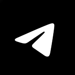 Logotipo del canal de telegramas telelegramtipses - 🔐Tips de Telegram