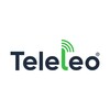 Logo of telegram channel teleleo_global — Teleleo