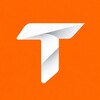 Logo of telegram channel telelinkchannel — Tele Link announcement