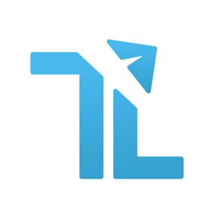 Логотип телеграм канала @telelogia — Телелогия
