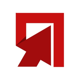 Логотип телеграм канала @telemarketmd — Telemarket.md - интернет магазин👍