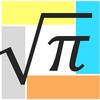 Логотип телеграм канала @telematematiks — Математикс