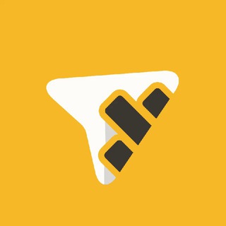 Логотип телеграм канала @telemetr_me — Telemetr.me channel