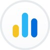 Логотип телеграм -каналу telemetrio_ua_news — 🇺🇦 Telemetrio - Аналітика Telegram Каналів