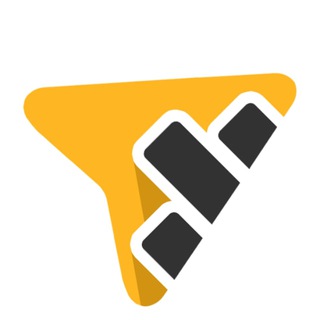Логотип телеграм канала @telemetrmekta — Сниму метку телеметр