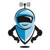 Логотип телеграм канала @telemetron_ru — Телеметрон