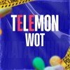 Логотип телеграм канала @telemonwot — Telemon WOT( Халява и раздача аккаунтов)