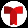 Logo of telegram channel telemundoopen — Telemundoopen