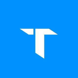 Логотип телеграм канала @telenetworkru — TeleNetwork