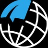 Logo of telegram channel telenews — telenews