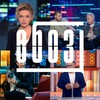 Логотип телеграм канала @teleoboz_ru — Телевизионное обозрение