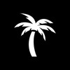 Logo of telegram channel telepalm — ᴛᴇʟᴇᴘᴀʟᴍ 🏝️