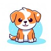 Logo of telegram channel telepet_channel — Kênh TelePet - Kiếm Tiền Miễn Phí