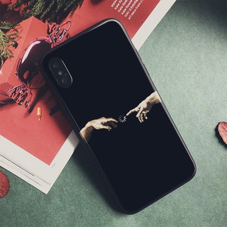 Логотип телеграм канала @telephonenumberdatabase — База данных телефонных номеров