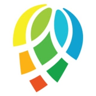 Logotipo del canal de telegramas telepinar - Tele Pinar