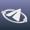 Telegram channel TelePlayer | تله پلیر logo