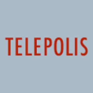 Logo des Telegrammkanals telepolis_de - Telepolis