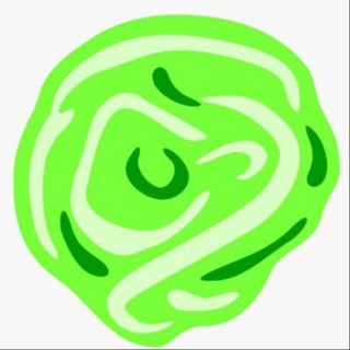 Telegram channel TeleportDAO ($TST) logo