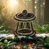 Логотип телеграм канала @teleportdiz — Телепорт design