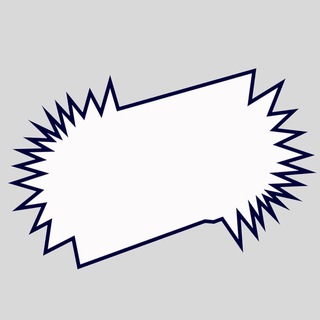 Логотип телеграм канала @teleportjam — Неопоэзис/Νέοποίησις