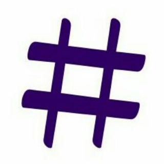 Логотип телеграм канала @teleports — #Телепорты