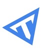 Логотип телеграм канала @telepot_channel — Каталог каналов Telepot.ru