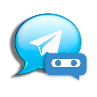 Логотип телеграм канала @telepraktikvpn — Telepraktik VPN