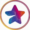 Логотип телеграм канала @teleprem94 — Розыгрыши Telegram Premium🚀 и не только