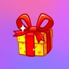 Logo of telegram channel telepremiumstargiveaways — Telegram Premium Giveaways