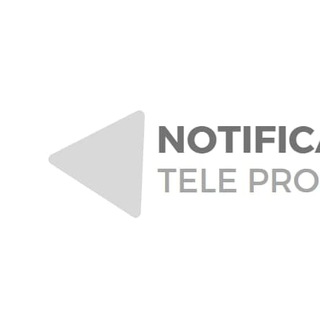 Logo of telegram channel teleprofit_work — Work TeleProfit