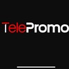Логотип телеграм канала @telepromo_reklama — TelePromo | Реклама в тг| Купить рекламу в тг | Продвижение в Телеграм | Tg реклама | купить рекламу тг