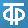 Логотип телеграм канала @teleradiofond — Гостелерадиофонд (ВК)