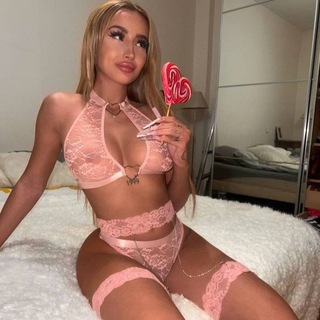 Logo saluran telegram telerealite_fisha_onlyfans — Telerealite fisha onlyfans