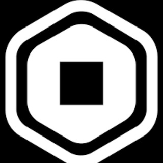 Логотип телеграм канала @telerob_g — 🎁Переходник🎁