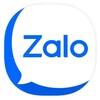 Logo of telegram channel telesafehotro — MUA BÁN ZALO