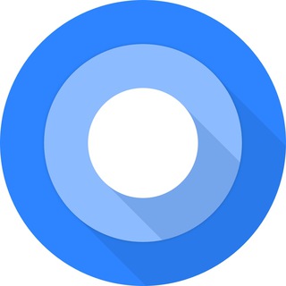 电报频道的标志 telescopenews — 🪐TelescopeVPN🪐