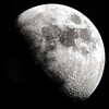 Логотип телеграм канала @telescopkrd — Телескоп 🔭