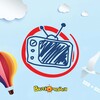 Логотип телеграм канала @teleshkoufa — ТЕЛЕШКО