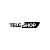 Логотип телеграм -каналу teleshop058 — TELESHOP