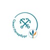 Логотип телеграм канала @teleskaspbafisha — Афиша мероприятий МИППиП "Интеграция" в Санкт-Петербурге