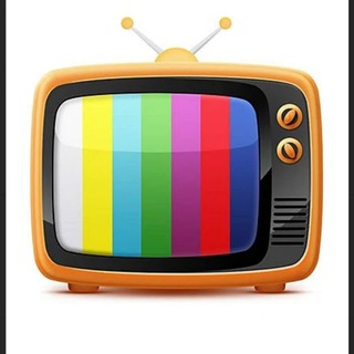 Логотип телеграм канала @telesmartru — Твоё ТВ