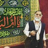 لوگوی کانال تلگرام telesmat414 — بیا مادرتو صیغه کنم
