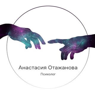 Логотип телеграм канала @telesnaya_metafora — ТЕЛЕСНАЯ МЕТАФОРА