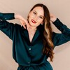 Логотип телеграм канала @telesnayana_psy — ТЕЛЕСНЫЙ ПСИХОЛОГ ЯНА ❤️